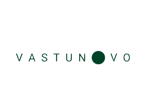 vastunovo